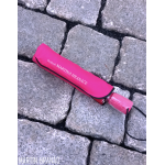 Deštník Martina Hranáče